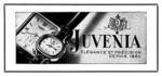 Juvenia 1945 01.jpg